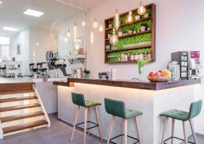 Unicare beste cosmetische kliniek amsterdam