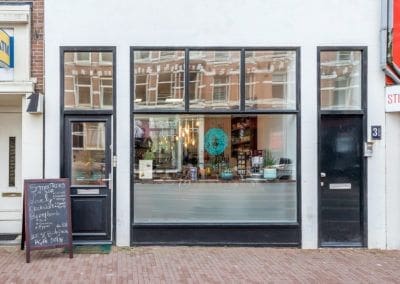 Unicare beste cosmetische kliniek amsterdam