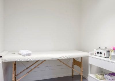 Unicare is de beste cosmetische kliniek in amsterdam