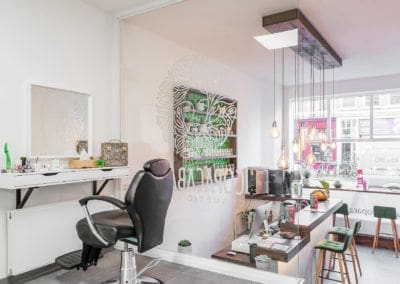 Unicare is de beste cosmetische kliniek in amsterdam