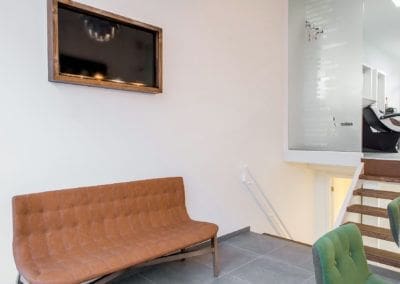 Unicare is de beste cosmetische kliniek in amsterdam