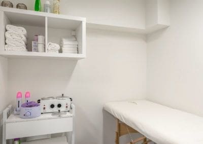 de beste cosmetische kliniek amsterdam