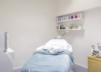 Unicare is de beste cosmetische kliniek in amsterdam