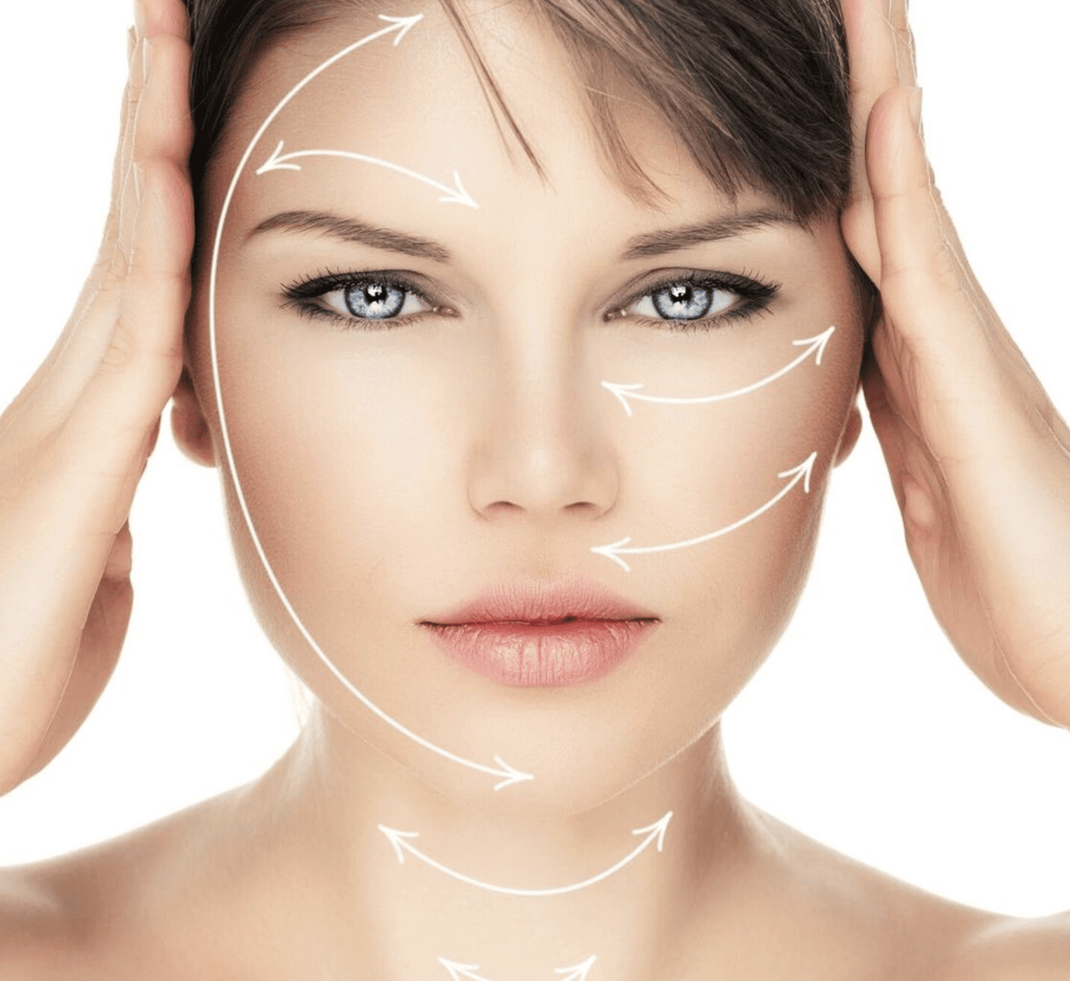 non invasive facelift amsterdam