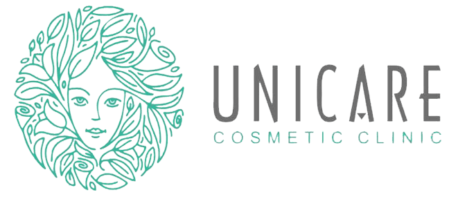 Unicare Cosmetic Clinic Amsterdam