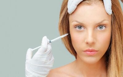 Fillers