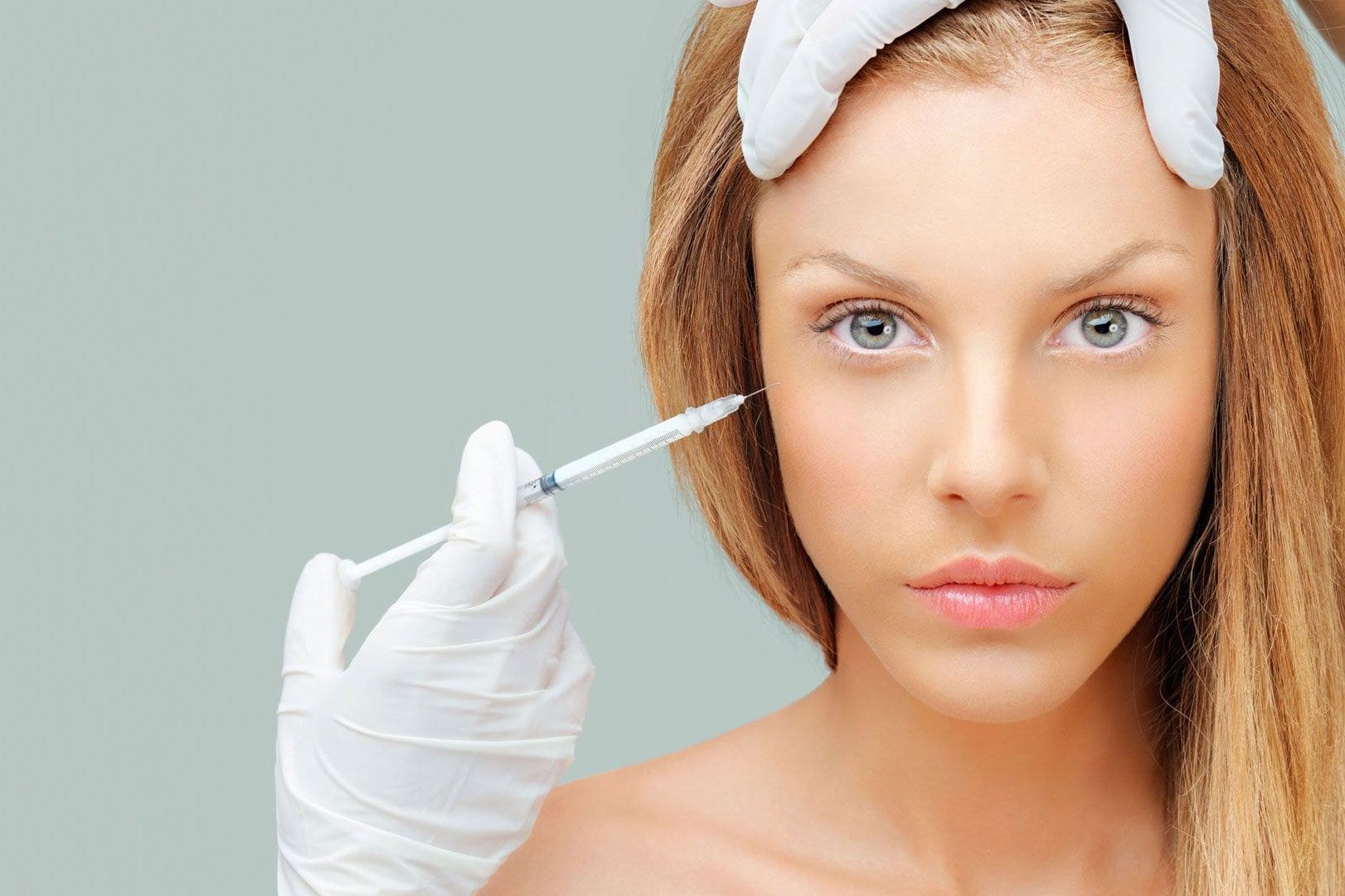 Fillers amsterdam fillers behandeling