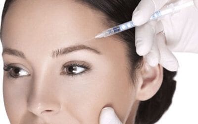 Botox