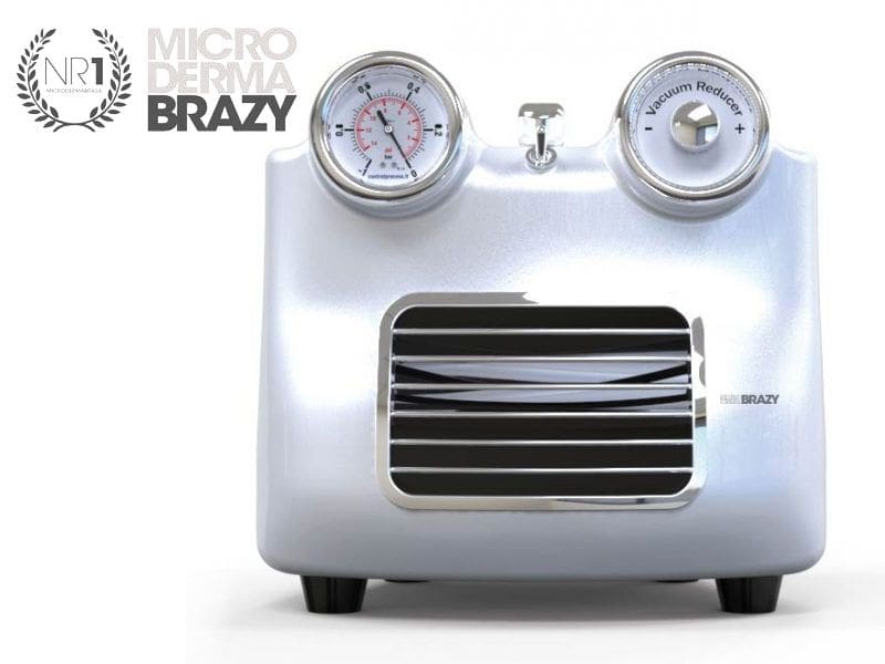 Microdermabrasie amsterdam Microdermabrasie amsterdam