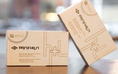 Profhilo
