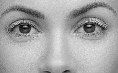 Yumi Lash Lift