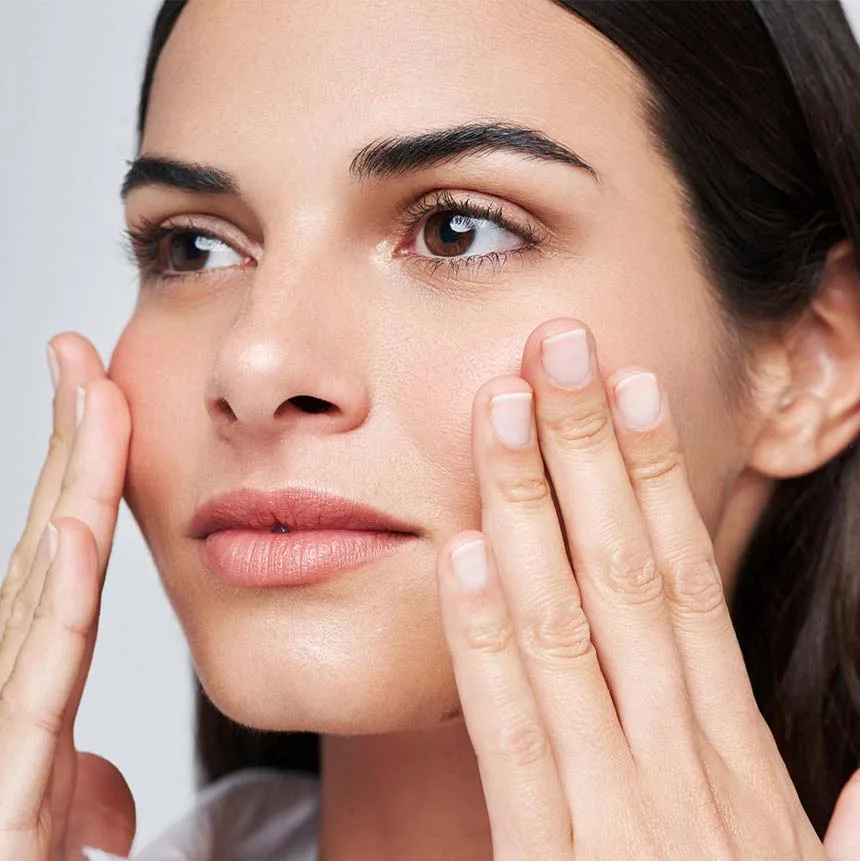 Mesoestetic Mesoestetic