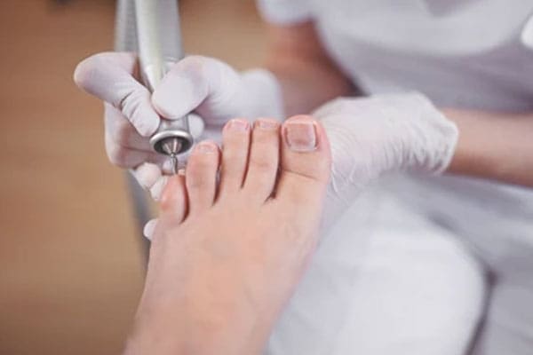 HIFU behandeling Amsterdam Huidverbeterende gezichtsbehandeling