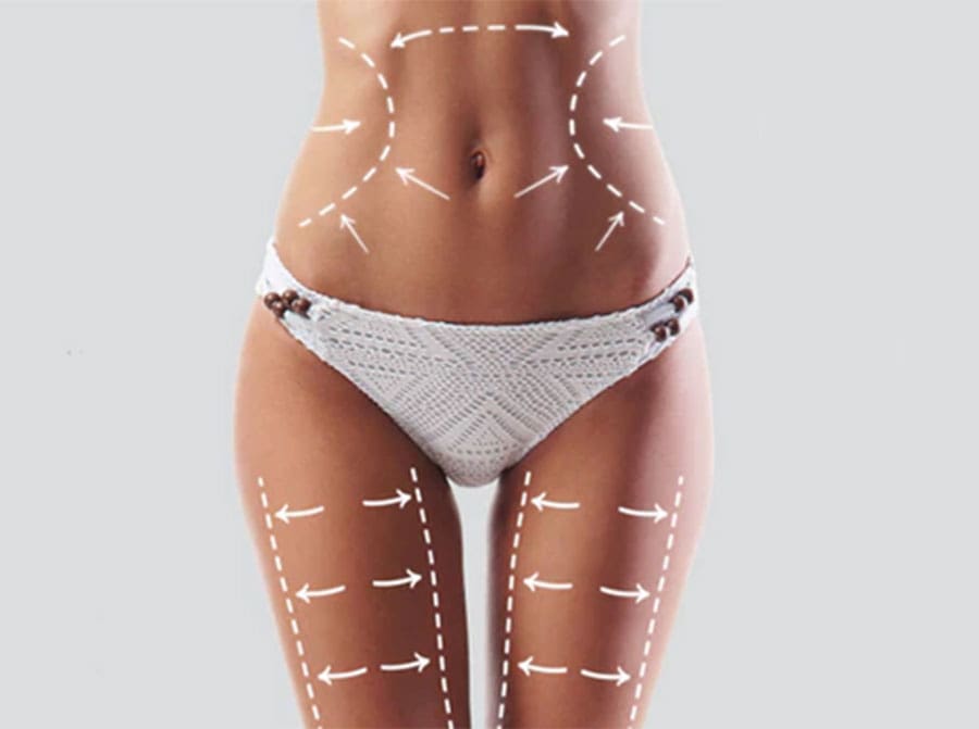 Saxenda Weight Loss Medication Saxenda Weight Loss Medication