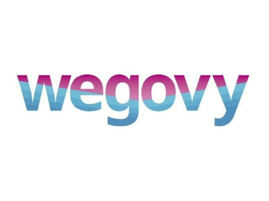 wegovy afslankmedicatie bij obesitas